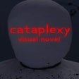 Cataplexy icon