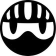 Ícone do programa: マイクリApp  by tokenPocket