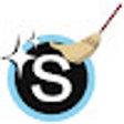 プログラムのアイコン：Schoology Overdue Cleaner