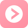 プログラムのアイコン：Flat Tummy App for Women …