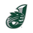 Programikonen: Jenison Wildcats