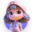 プログラムのアイコン：Shop Bestie - Personal Sh…
