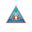 Icon of program: NEDCo