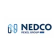 Icon of program: Nedco