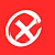 Ikona programu: AntiTestportal