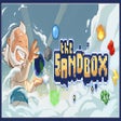 The Sandbox icon