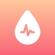 Icoon van programma: LifePulse :Healthy Monito…