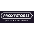 Icono de programa: ProxyStores.com