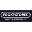 프로그램 아이콘: ProxyStores.com