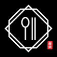 Icoon van programma: 더맛있는반찬