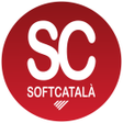 أيقونة البرنامج: Traductor de Softcatalà
