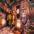 プログラムのアイコン：Custom Banners