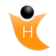 プログラムのアイコン：Help Line Search