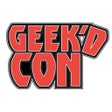プログラムのアイコン: Geekd Con