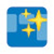 Icon of program: Hide Activity Details (+ …