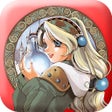 プログラムのアイコン：マリーのアトリエ Plus ザールブルグの錬金術士