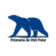 程序图标：Préstamo de OSO Polar