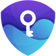 Programikonen: فیلترشکن سرعت قوی  sadra …
