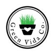ไอคอนของโปรแกรม: Green Vida