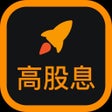 Icon of program: 高股息存股-策略選股 價值投資 高殖利率 除權息 EPS