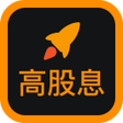 Programikonen: 高股息存股-策略選股 價值投資 高殖利率 除權息 …