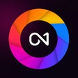 ไอคอนของโปรแกรม: ON1 Photo RAW for Mobile