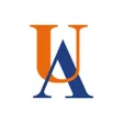 Icon of program: UA Identity