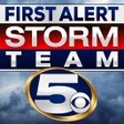 Icono de programa: WKRG Weather