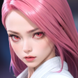 Programikonen: The Keeper : Idle RPG