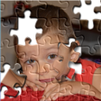 Programikonen: PhotoPuzzle with your pho…