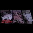 أيقونة البرنامج: Dont Eat the Cashier