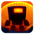 Icon of program: Robotek