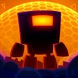 Icon of program: Robotek