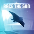 Иконка программы: RACE THE SUN  PS VR PS4