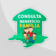 Consulta Benefício Família