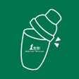 Programikonen: 门店专用