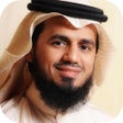 ไอคอนของโปรแกรม: تجويد القران الكريم كاملا…