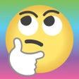 Icoon van programma: Solvemoji