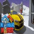 Icon of program: Neighbor Master