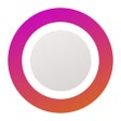 程序图标：PPicture: Round Photo Bor…