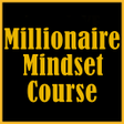 Programikonen: Millionaire Mindset Cours…