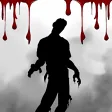 Zombie Evil Emulator 3