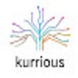 プログラムのアイコン：Kurious Spam Filter