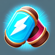 プログラムのアイコン：Spin Link - Daily Coin Ma…