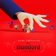 Icoon van programma: Janet DeMornay is a Sluml…