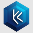 Programikonen: Koolkit