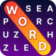 プログラムのアイコン：Word Search