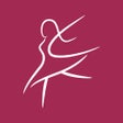 Иконка программы: Endo-App