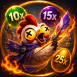 Icona del programma: Feather Aim Quest
