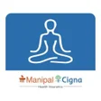 Programikonen: ManipalCigna ProActiv